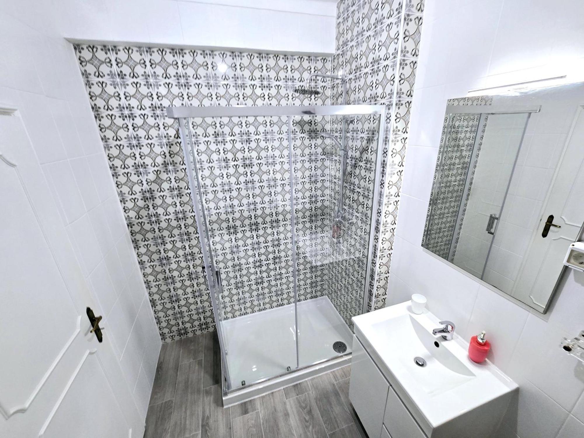 Apartamento Praia Fuzeta 2 외부 사진
