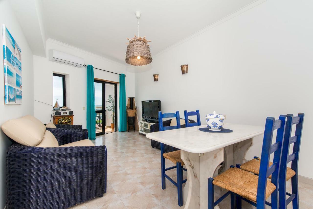 Apartamento Praia Fuzeta 2 외부 사진